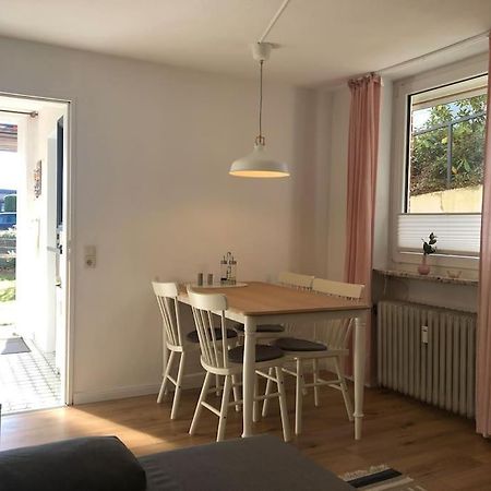 Ferienwohnung Bergbluete Браунлаге Екстериор снимка