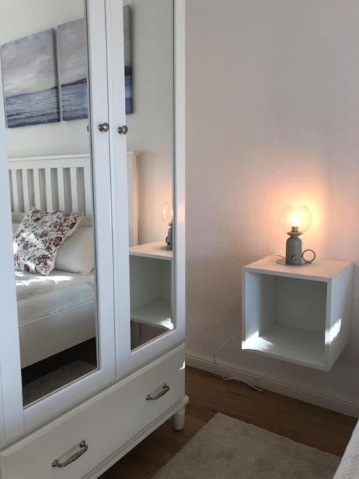 Ferienwohnung Bergbluete Браунлаге Екстериор снимка
